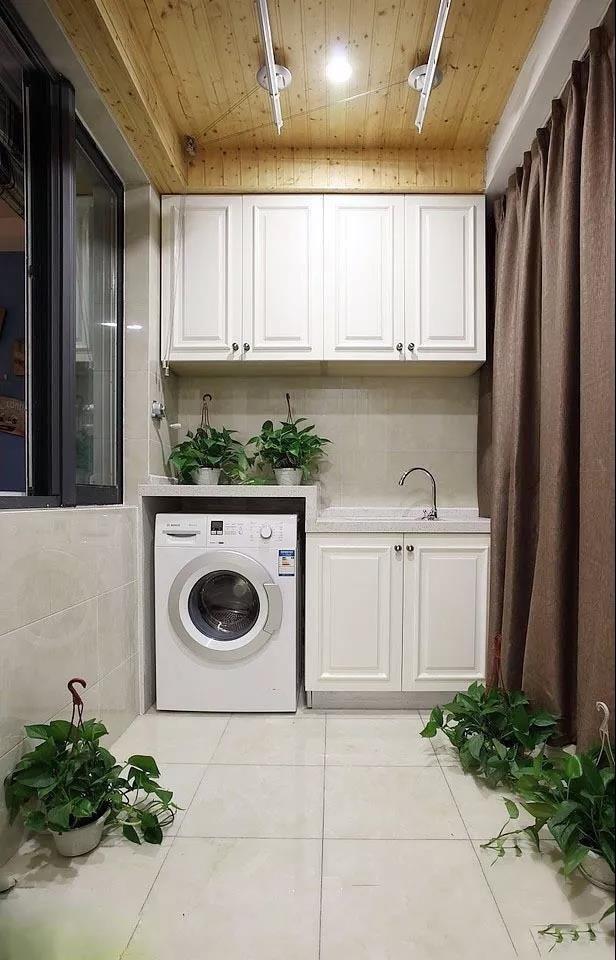 新房入住必備家電有哪些？有了智能家居這些幸福感滿(mǎn)滿(mǎn)